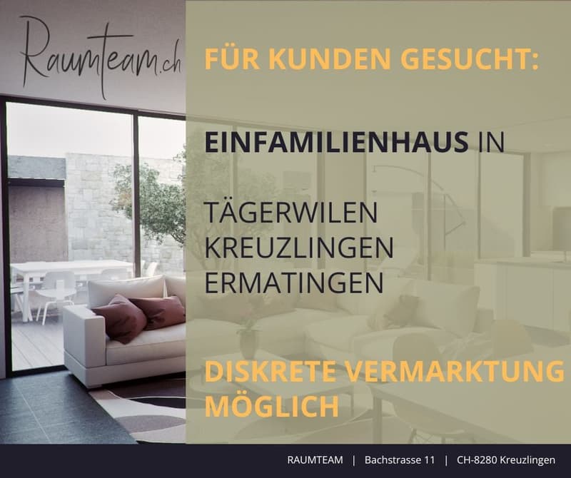 www.raumteam.ch