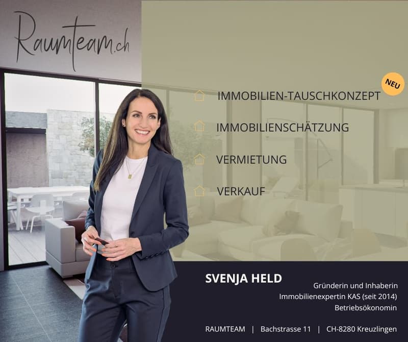 www.raumteam.ch