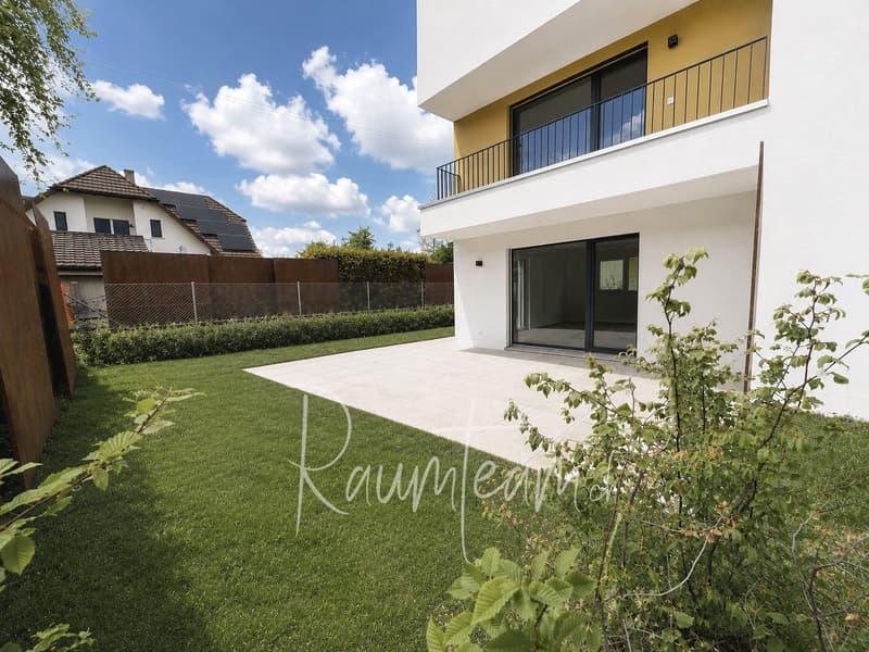 Oberaach | www.raumteam.ch