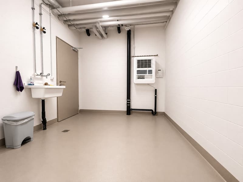 Wohnung mieten Lengwil | www.raumteam.ch
