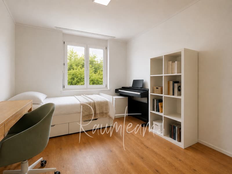 Wohnung kaufen Kreuzlingen | www.raumteam.ch