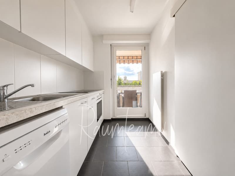 Wohnung kaufen Kreuzlingen | www.raumteam.ch