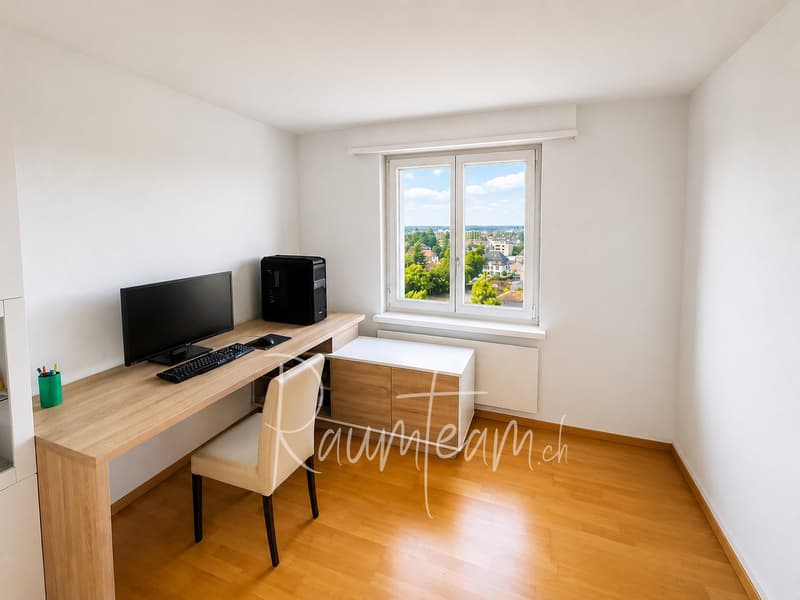 Wohnung kaufen Kreuzlingen | www.raumteam.ch