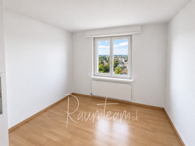 Wohnung kaufen Kreuzlingen | www.raumteam.ch