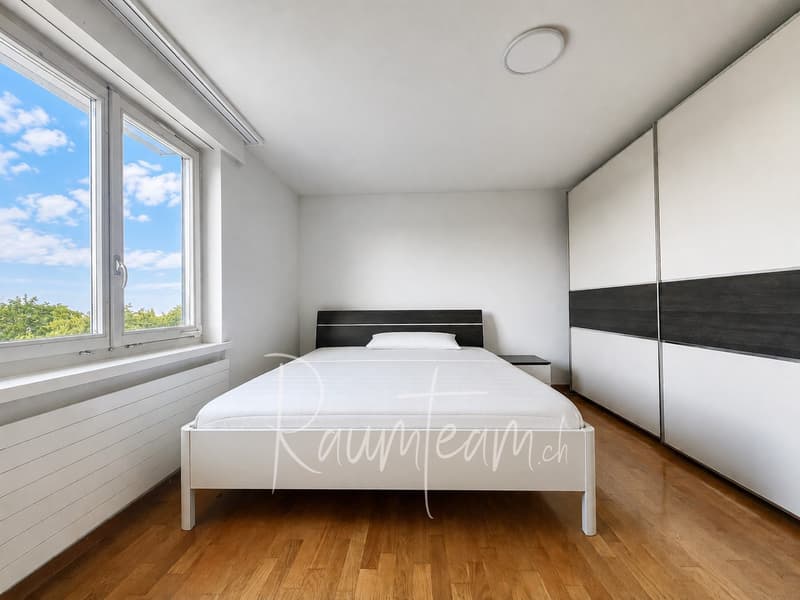 Wohnung kaufen Kreuzlingen | www.raumteam.ch