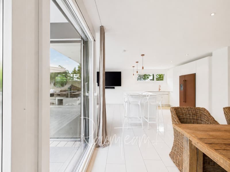 Wohnung kaufen Bottighofen | www.raumteam.ch