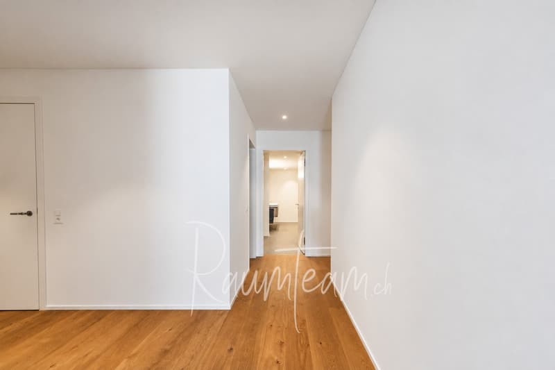 Wohnung mit Säntisblick kaufen Bischofszell www.raumteam.ch