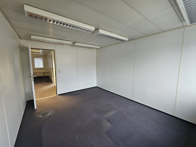 Warehouse in Olten (5)