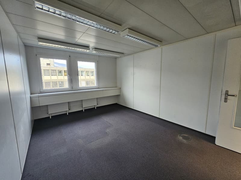 Warehouse in Olten (6)