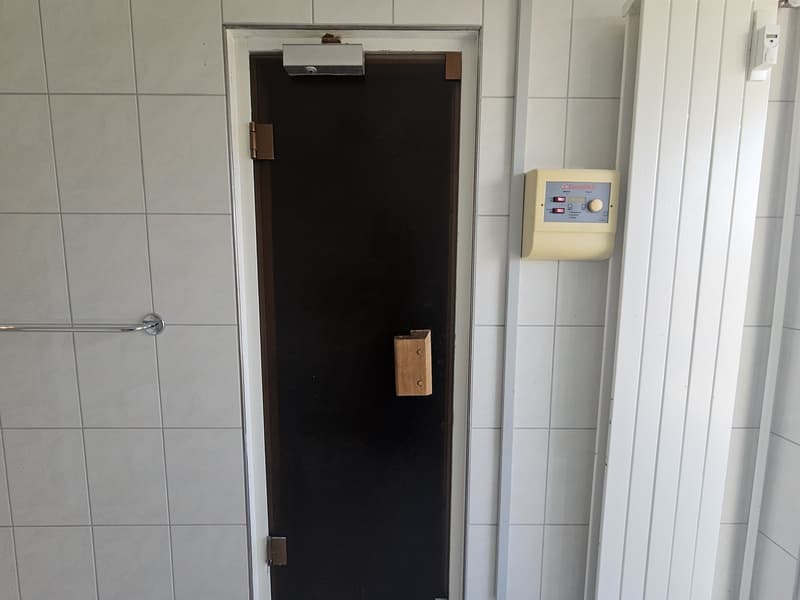Incantevole appartamento 2.5 locali in mansarda con grande terrazza (10)