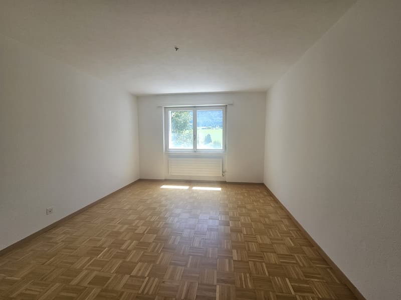 Appartamento di 3 ½ locali, 2710 Tavannes (3)