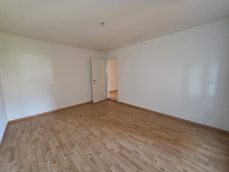 3 Camere Appartamento, 4632 Trimbach (9)