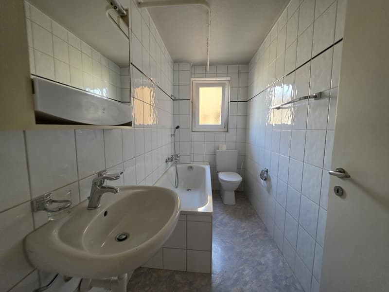 3 Camere Appartamento, 4632 Trimbach (11)
