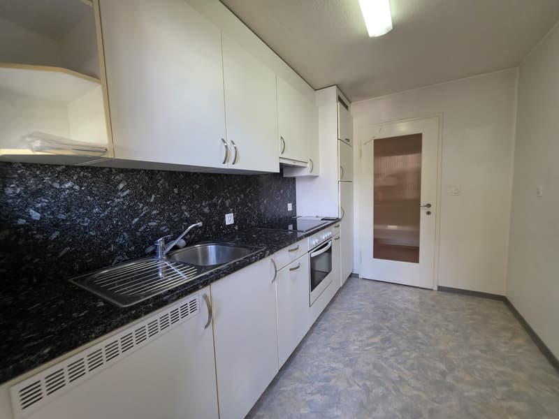 3 Camere Appartamento, 4632 Trimbach (5)