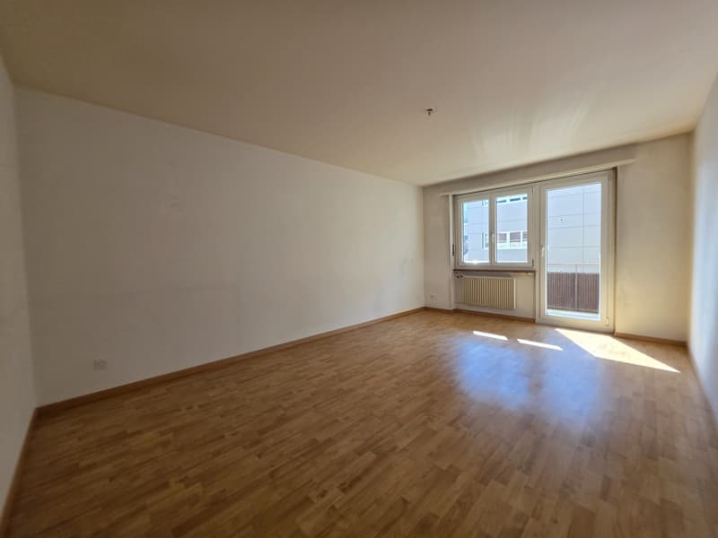 3 Camere Appartamento, 4632 Trimbach (3)