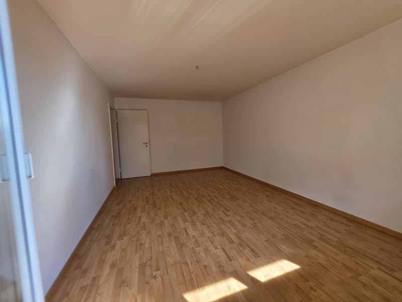 3 Camere Appartamento, 4632 Trimbach (10)