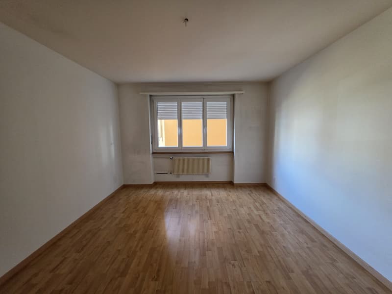 3 Camere Appartamento, 4632 Trimbach (4)