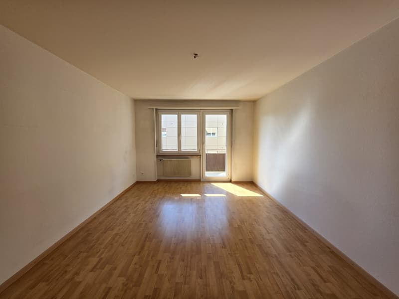 3 Camere Appartamento, 4632 Trimbach (2)