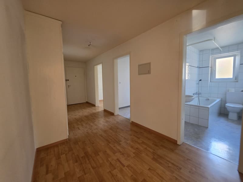 3 Camere Appartamento, 4632 Trimbach (8)