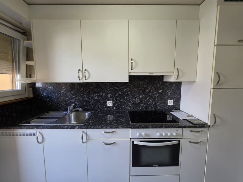 3 Camere Appartamento, 4632 Trimbach (6)
