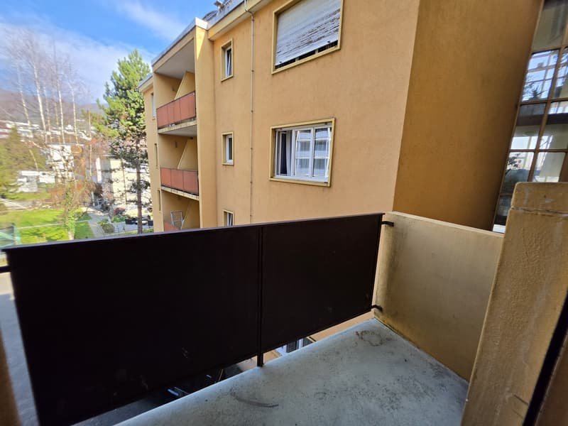 3 Camere Appartamento, 4632 Trimbach (7)