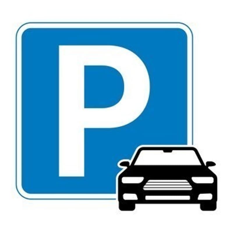 Parcheggio, 2504 Biel (1)