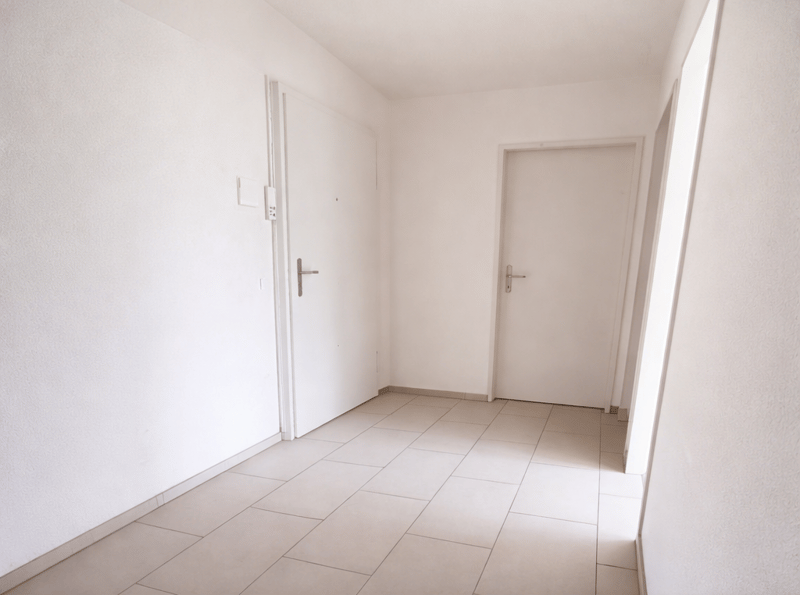 Charming 3.0 room apartment (3)