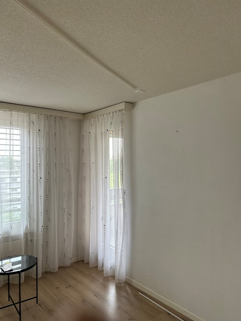 Appartement 4.5 pièces 5e étage (6)