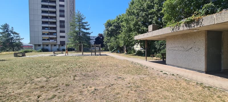 Appartement 4.5 pièces 5e étage (10)