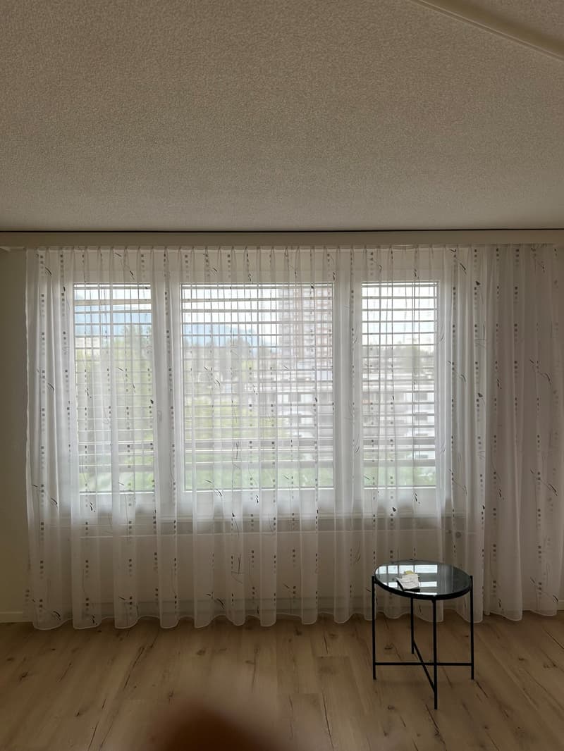 Appartement 4.5 pièces 5e étage (7)