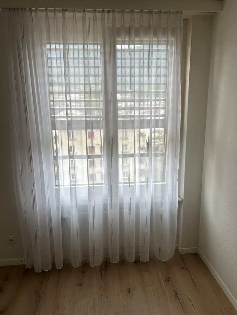 Appartement 4.5 pièces 5e étage (5)