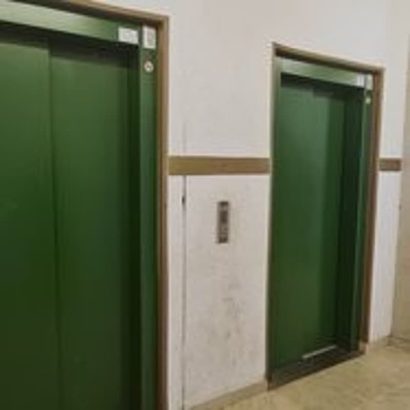 Appartement 4.5 pièces 5e étage (11)