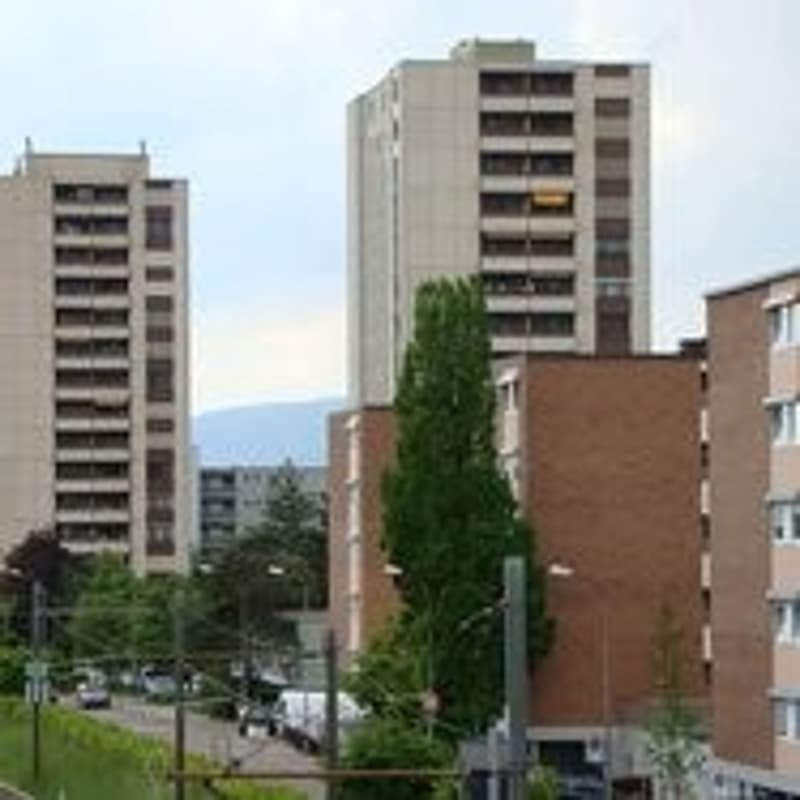 Appartement 4.5 pièces 5e étage (9)