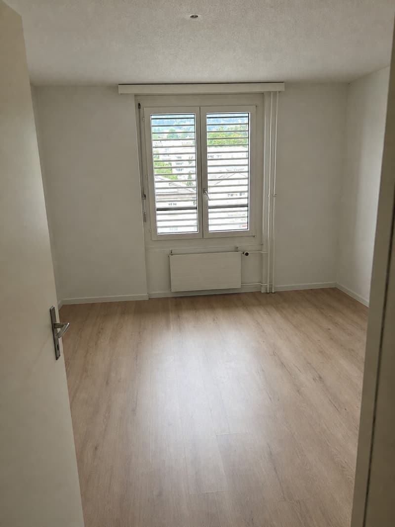 Appartement 4.5 pièces 5e étage (4)