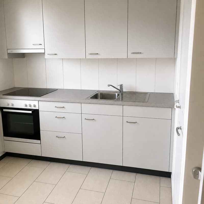 Appartement 4.5 pièces 5e étage (3)