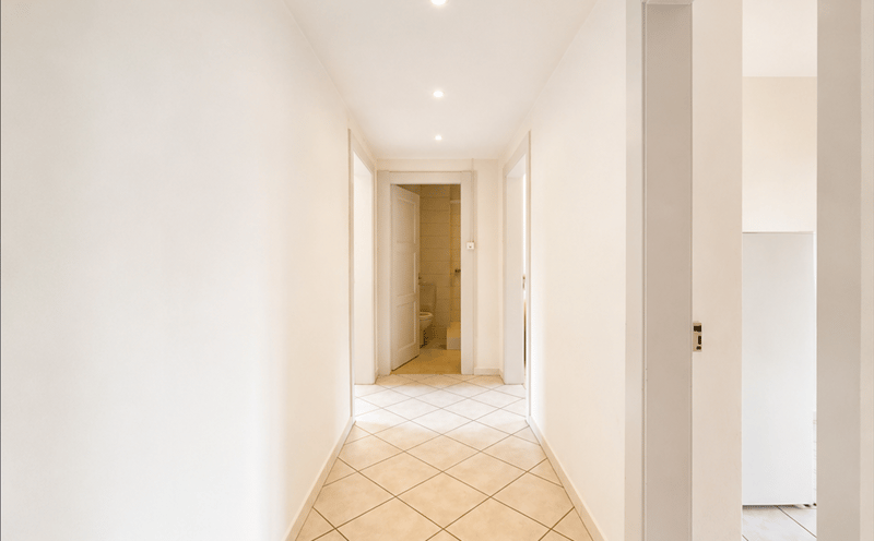 Appartement charmant de 3.0 pièces (2)