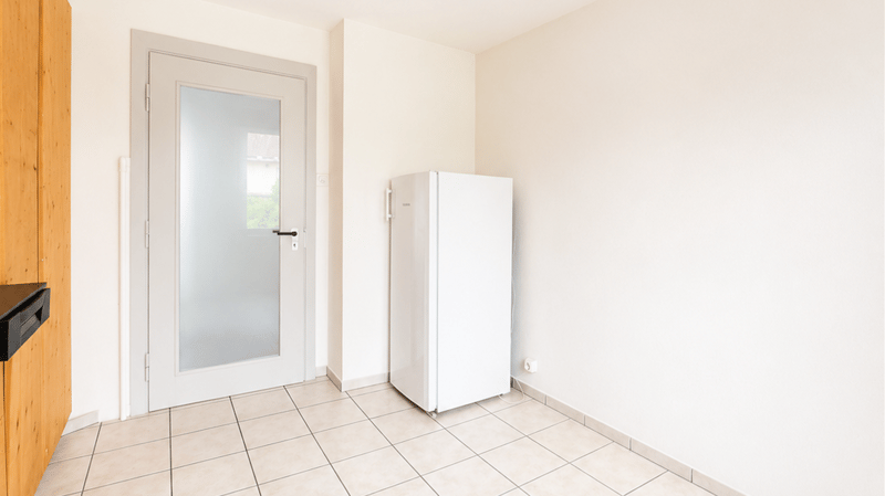 Appartement charmant de 3.0 pièces (3)