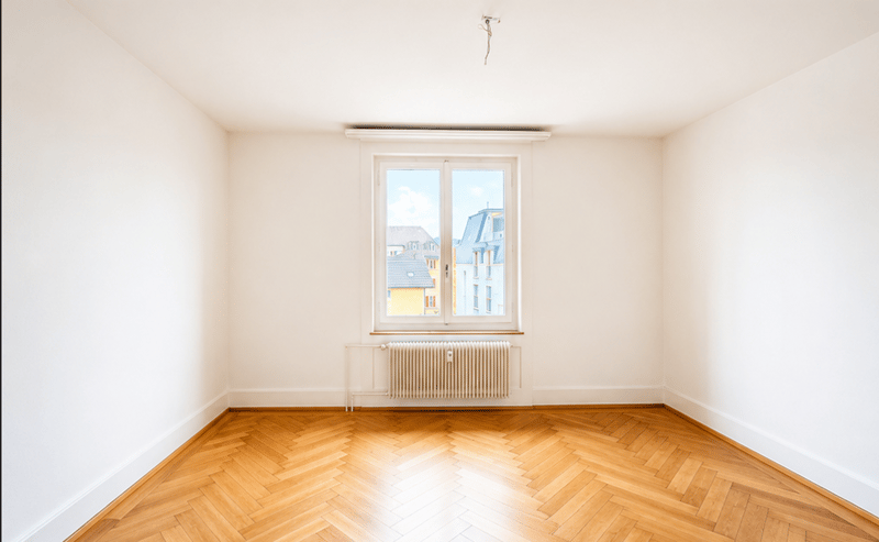 Appartement charmant de 3.0 pièces (5)