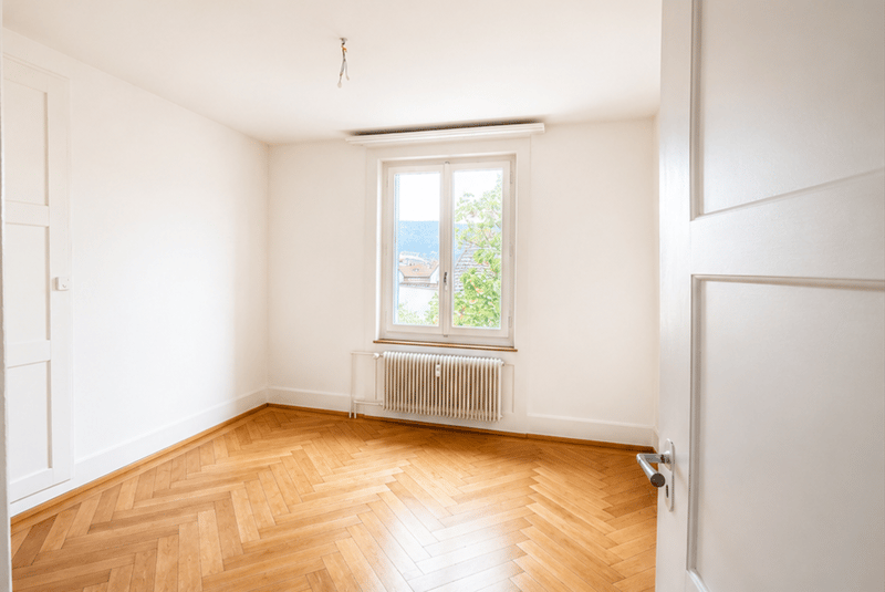 Appartement charmant de 3.0 pièces (4)