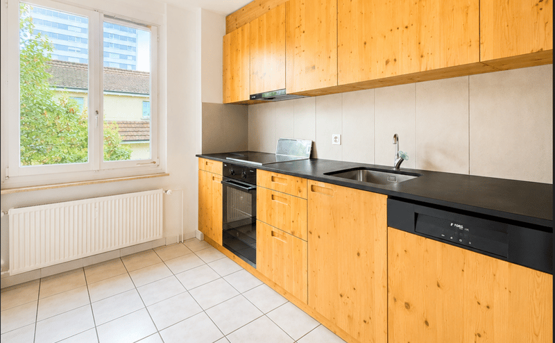 Appartement charmant de 3.0 pièces (1)