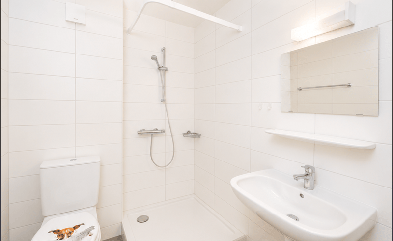 Appartement charmant de 3.0 pièces (6)