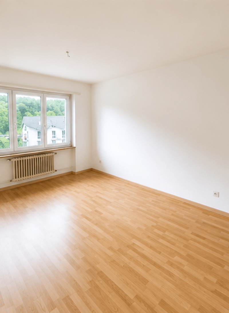 Appartement charmant de 3,5 pièces (4)