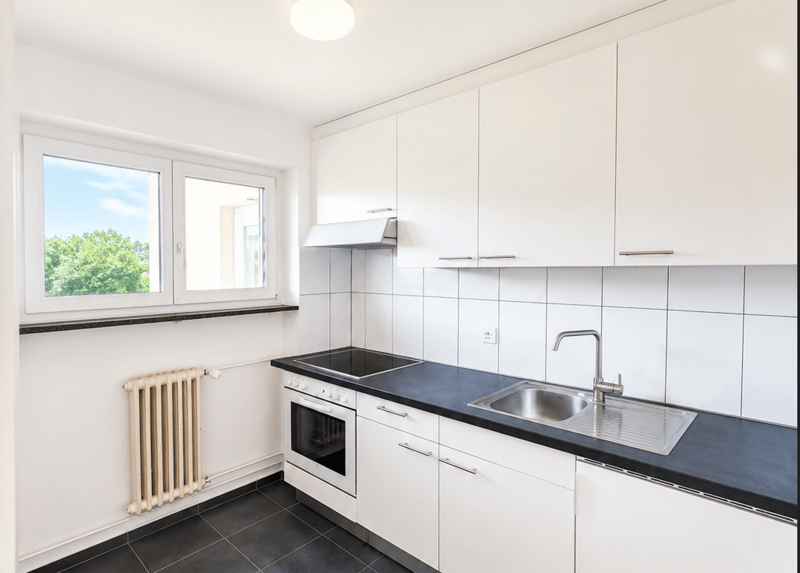 Appartement charmant de 3,5 pièces (2)