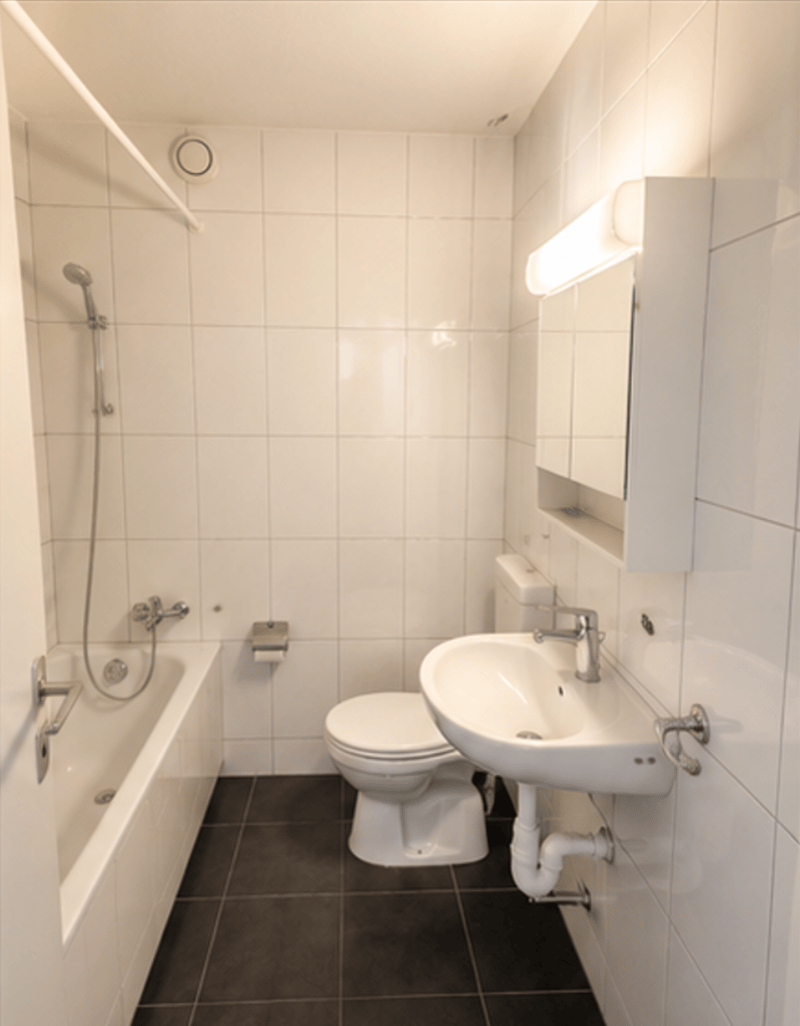 Appartement charmant de 3,5 pièces (6)