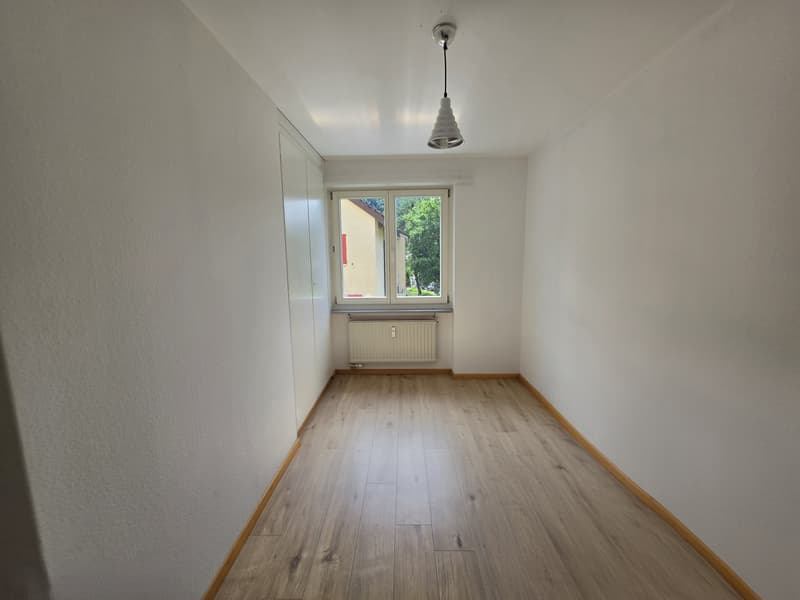 4 Zimmer-Wohnung, 4436 Oberdorf (5)
