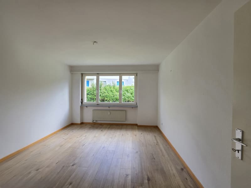 4 Zimmer-Wohnung, 4436 Oberdorf (4)