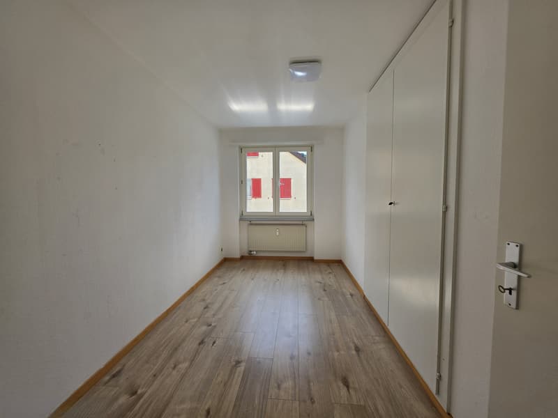 4 Zimmer-Wohnung, 4436 Oberdorf (7)