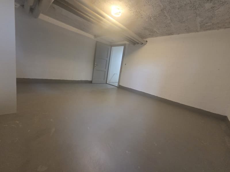 Sala hobby, 8200 Schaffhausen (2)