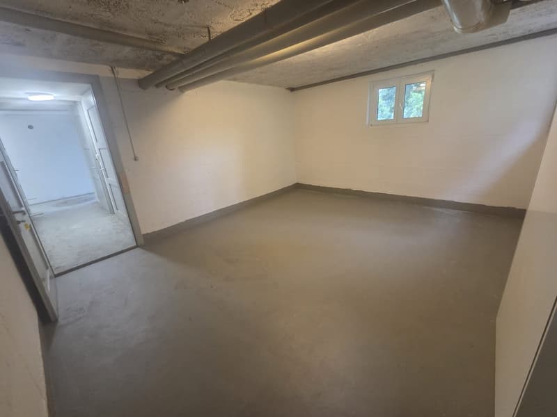 Sala hobby, 8200 Schaffhausen (5)