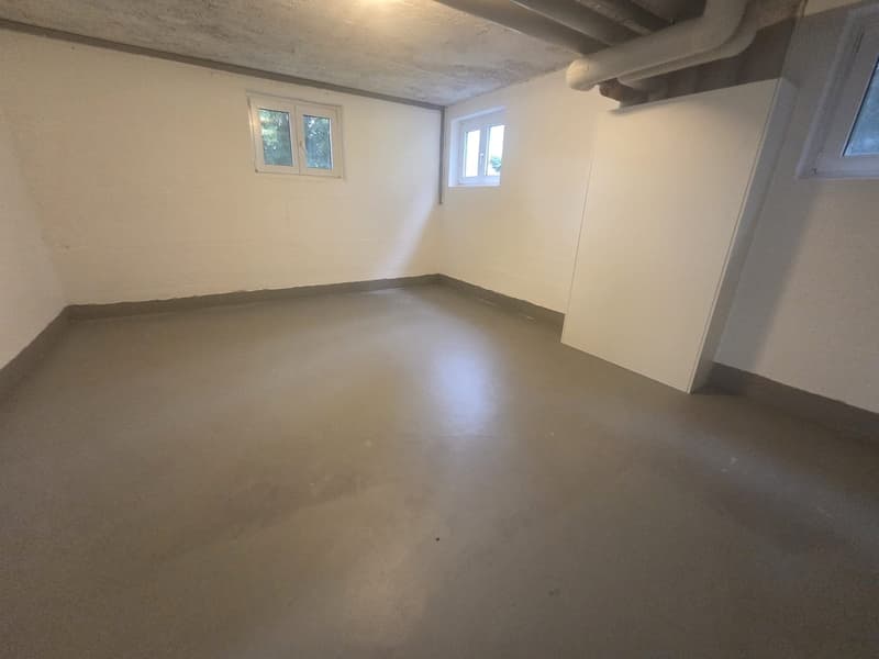 Sala hobby, 8200 Schaffhausen (3)